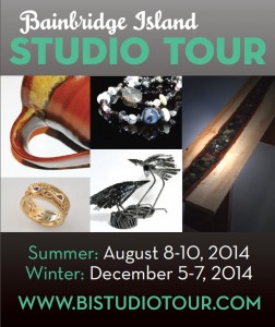 2014 Summer Studio Tour comp