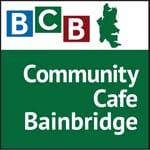 BCB Community Cafe Bainbridge Island - 150