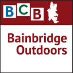 Bainbridge Island Outdoors