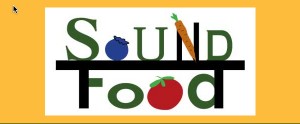 Sustainable Bainbridge periodically publishes a Sound Food eNewsletter with recipes using local ingredients, plus the latest news on what's fresh and what farms, businesses and restaurants are serving up local food.