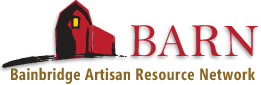barn_logo2