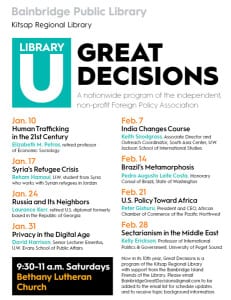 Library U_Great Decisions_BI_letter_TransBrand