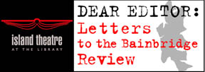 Dear Editor logo