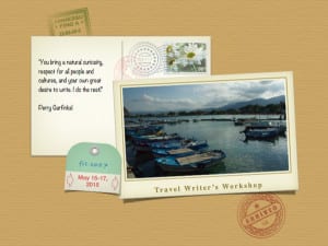 travel-postcard1