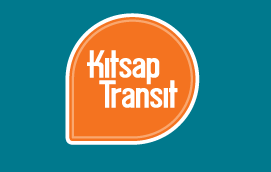 Kitsap Transit runs the daily on-demand and scheduled BI Ride service.