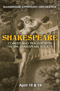 web-preview-bso-april-shakespeare_large