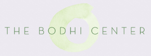 Bodhi logo