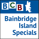 BCB_BI_Specials 150 pixels