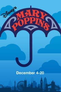 web-preview-mary-poppins_large