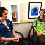 TeenRadio1