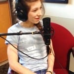 TeenRadio2