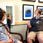TeenRadio6