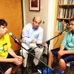 TeenRadio7