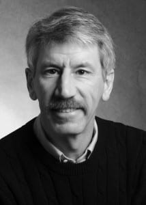 Bob Bindschadler