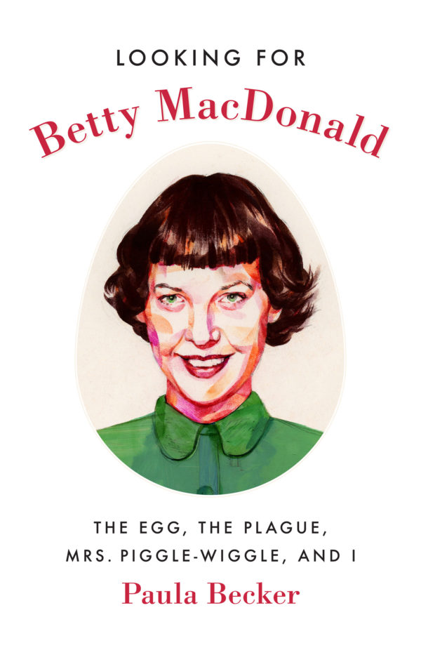 Podcast: What's Up Bainbridge: Historian Paula Becker to speak about ...